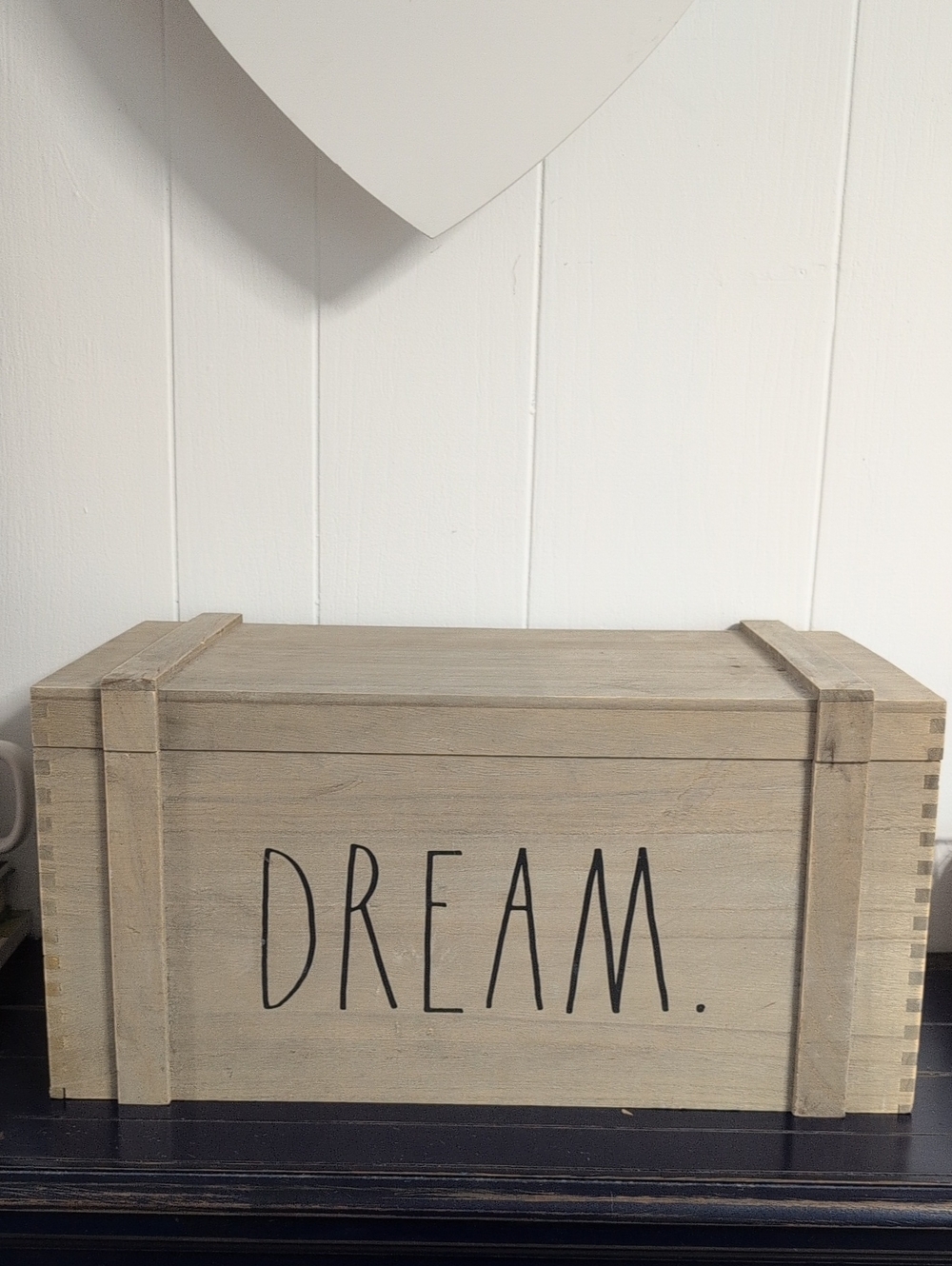 RAE DUNN DREAM